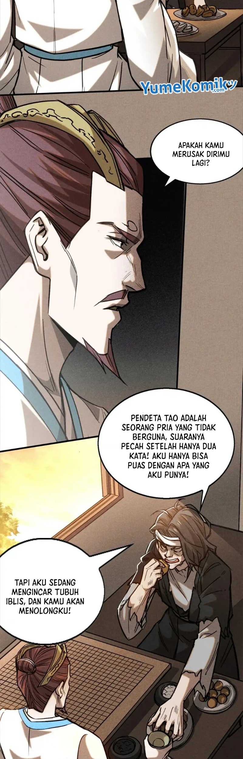 Halaman 4 dari 24