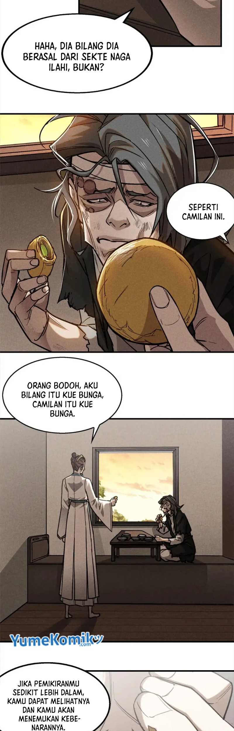 Halaman 6 dari 24