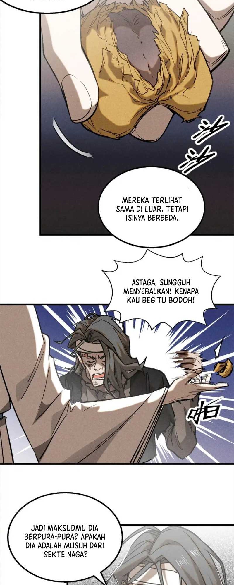 Halaman 7 dari 24