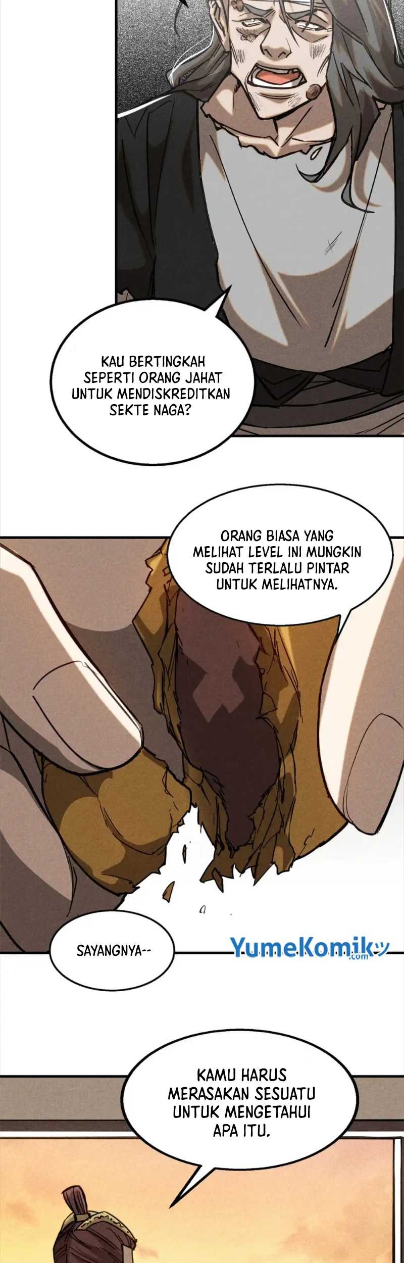 Halaman 8 dari 24