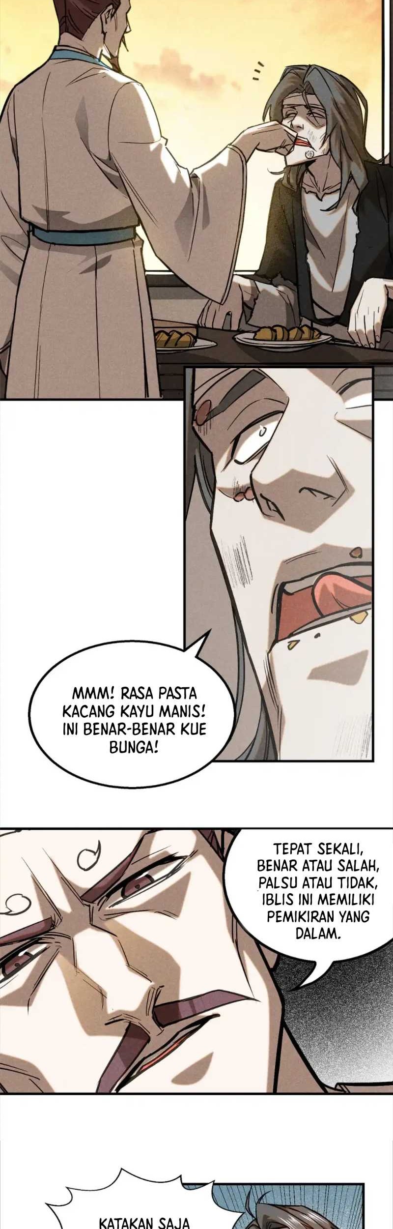 Halaman 9 dari 24
