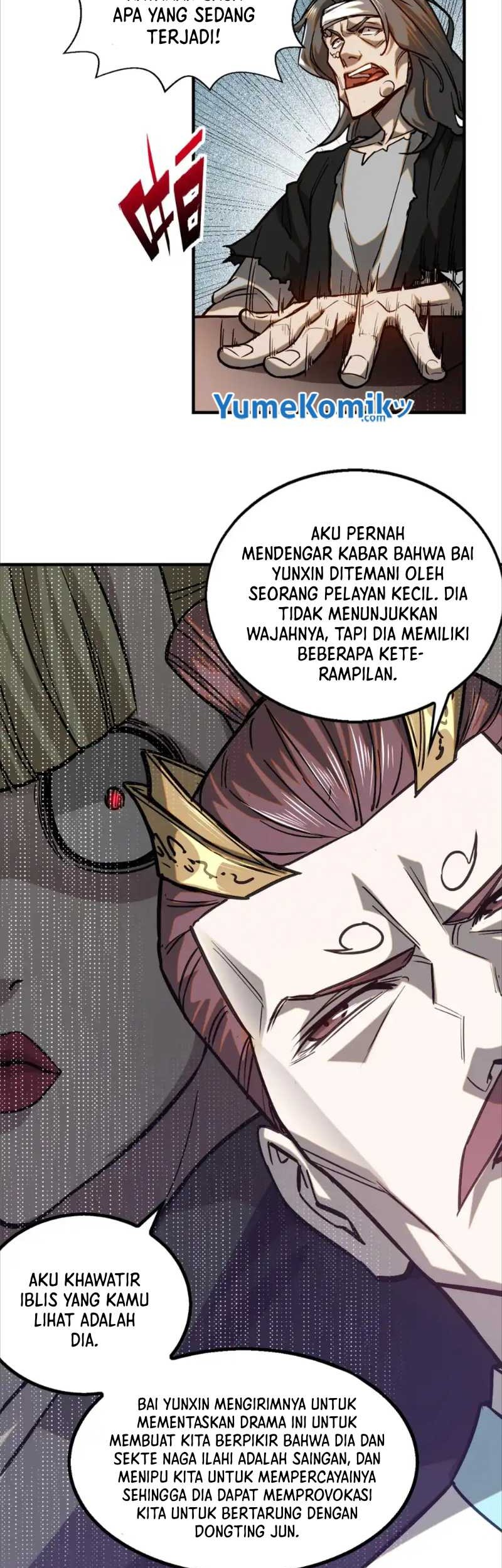 Halaman 10 dari 24
