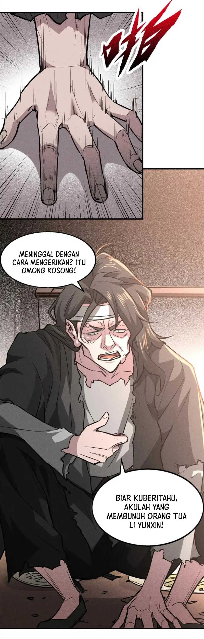 Halaman 17 dari 20