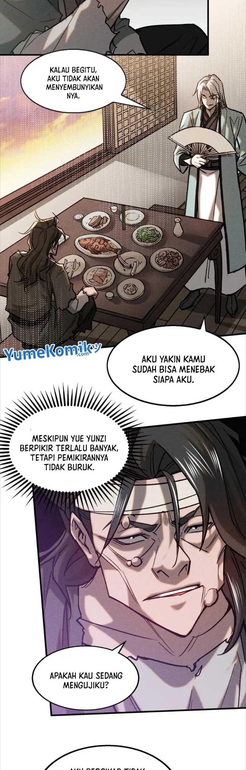 Halaman 3 dari 20