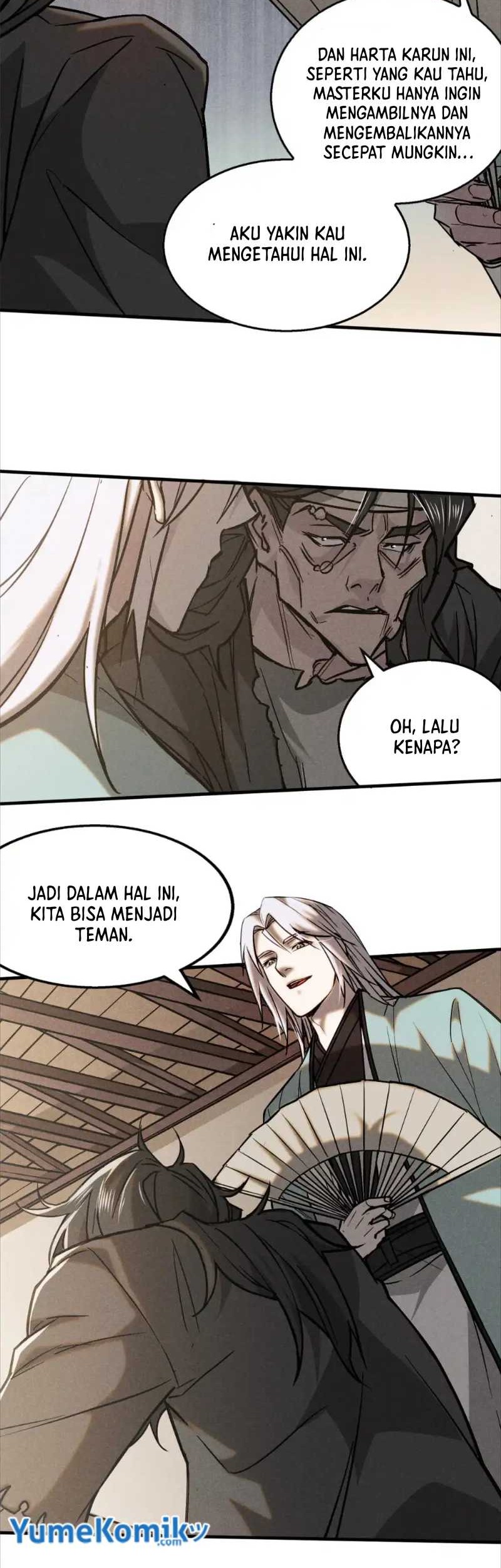 Halaman 5 dari 20