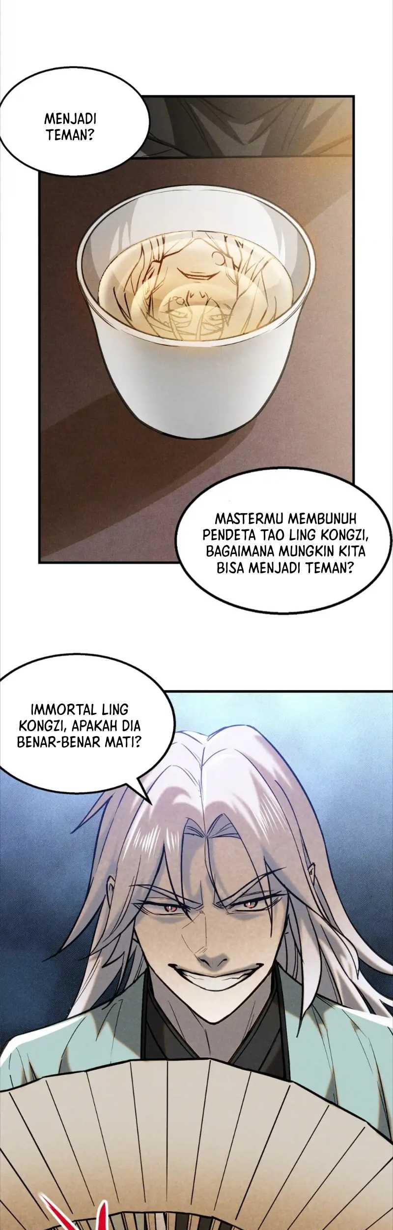 Halaman 6 dari 20