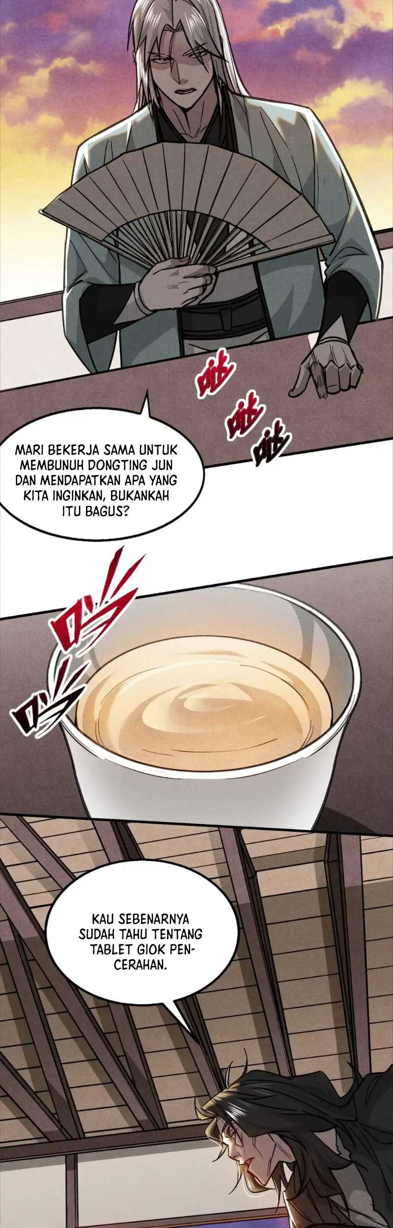Halaman 8 dari 20