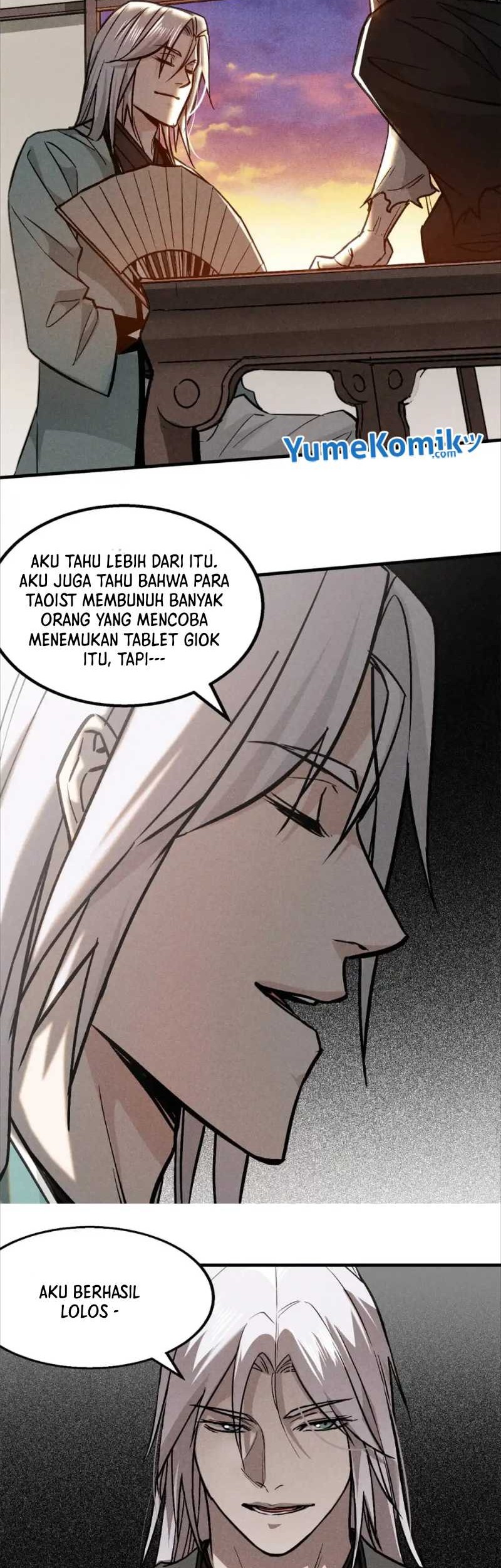 Halaman 9 dari 20
