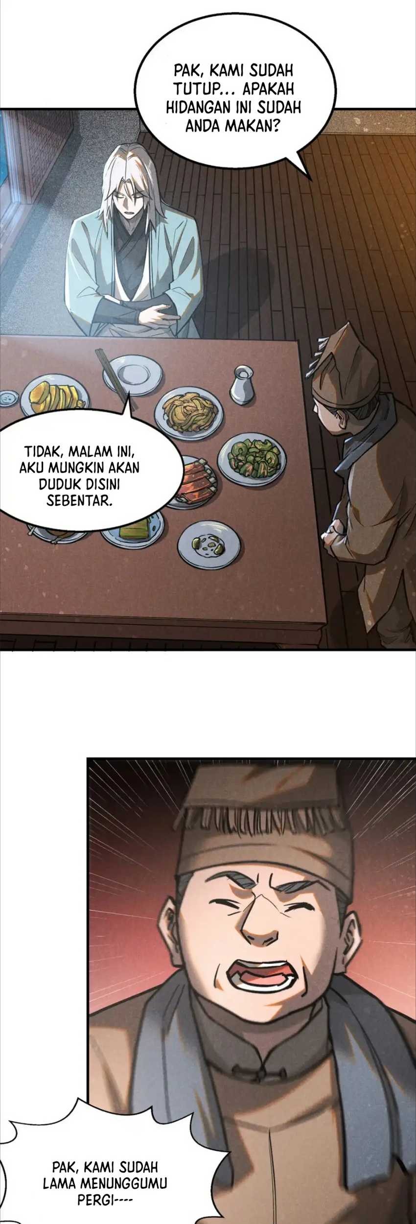Halaman 12 dari 24