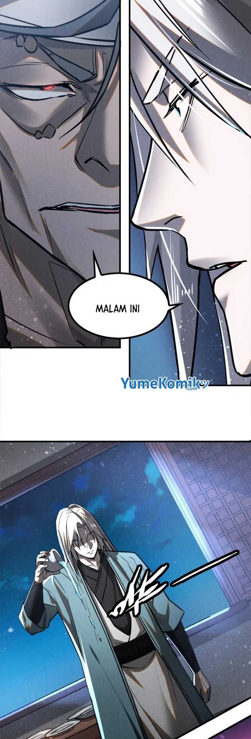 Halaman 16 dari 24