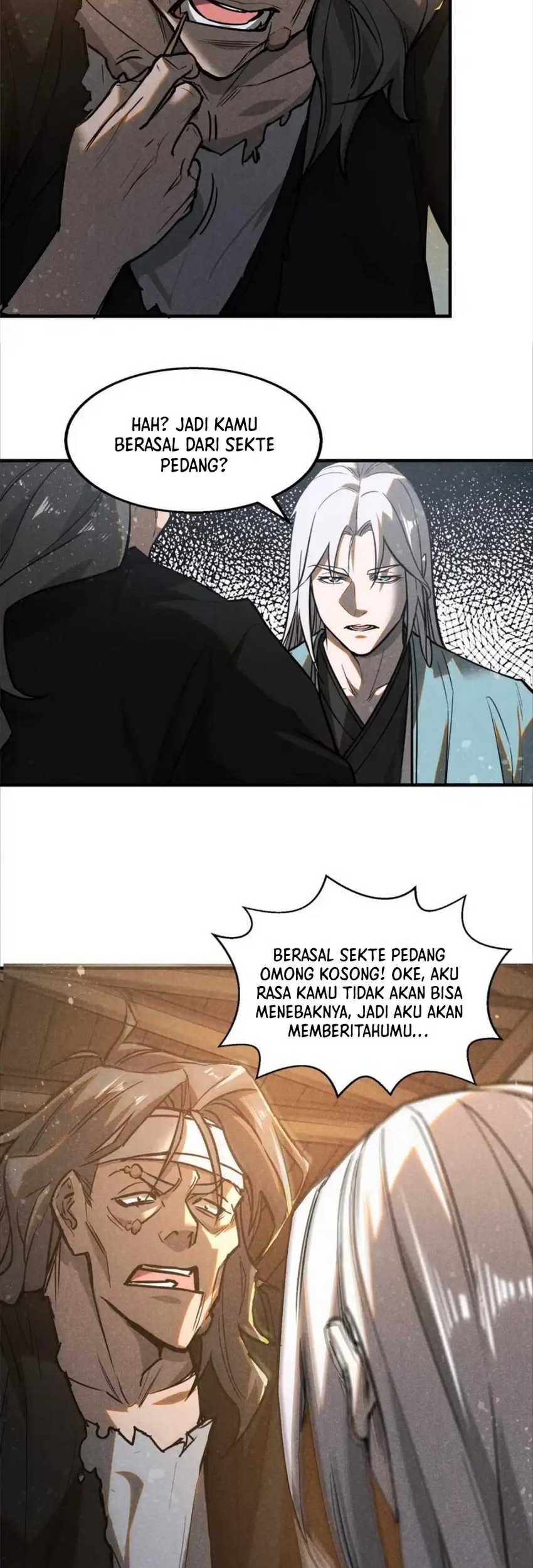 Halaman 4 dari 24