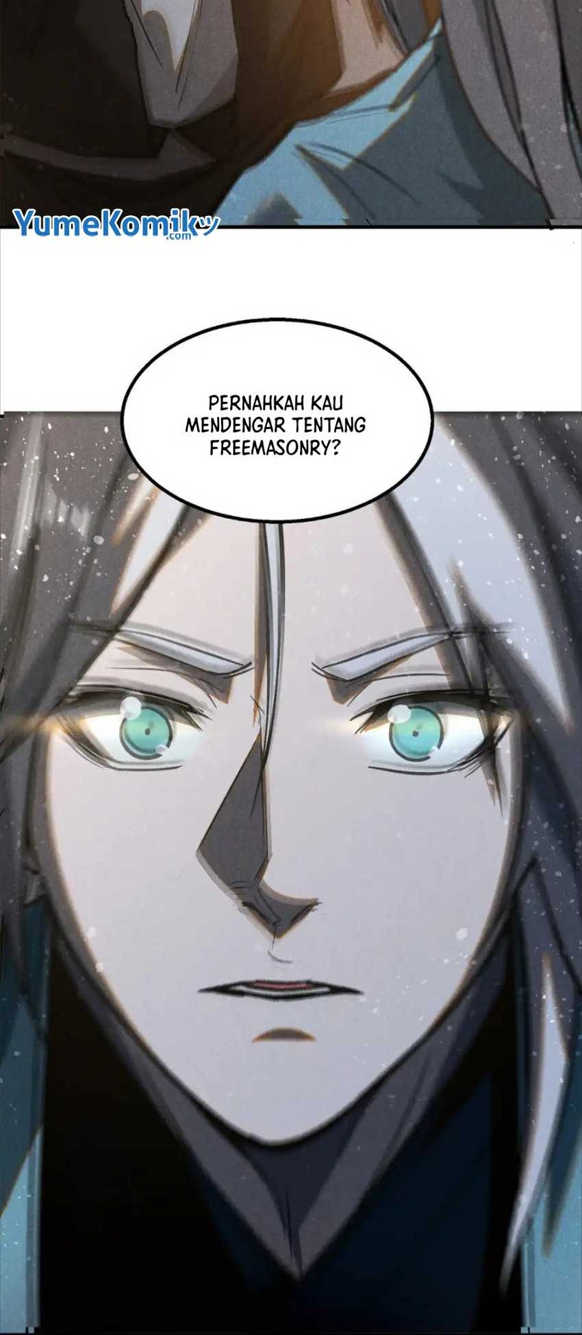 Halaman 5 dari 24