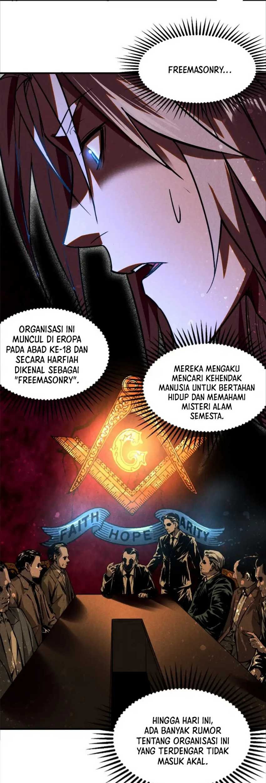 Halaman 6 dari 24