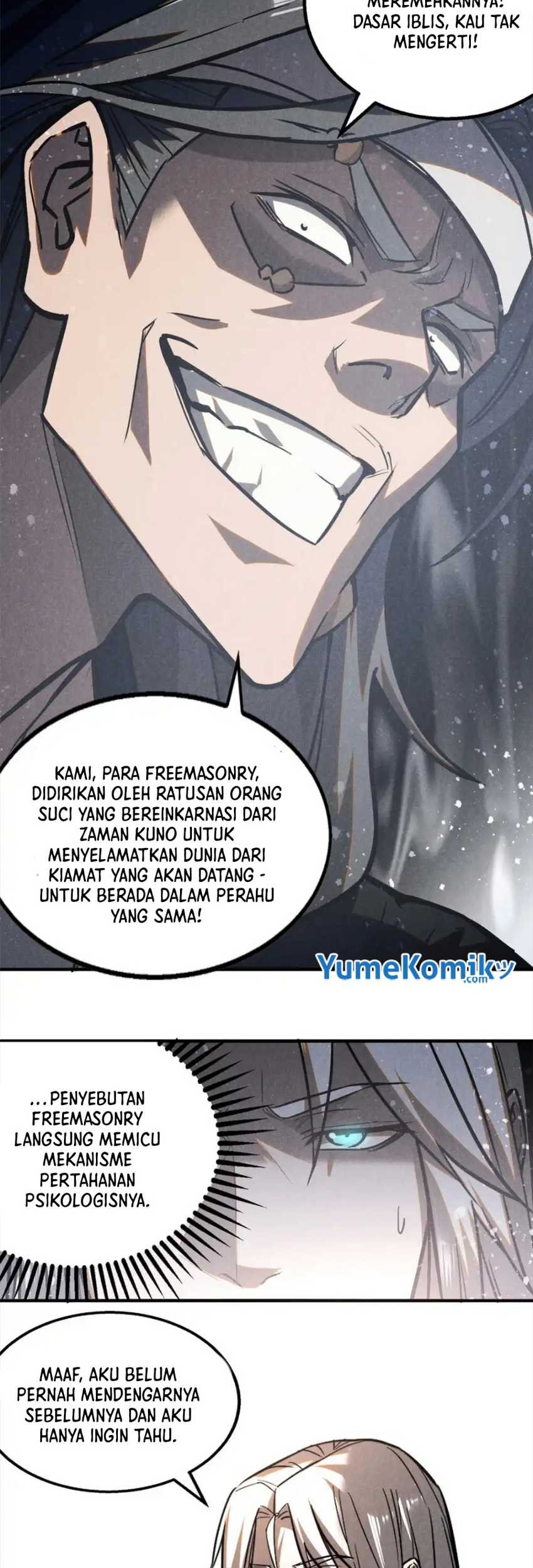 Halaman 8 dari 24