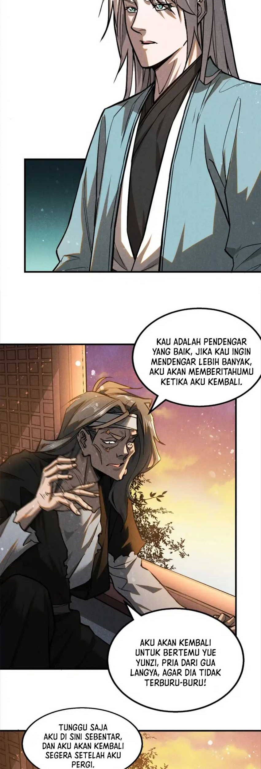 Halaman 9 dari 24