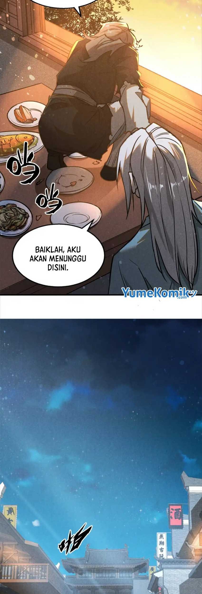 Halaman 10 dari 24