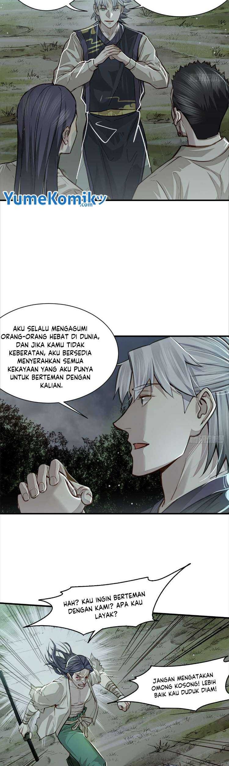 Halaman 2 dari 22