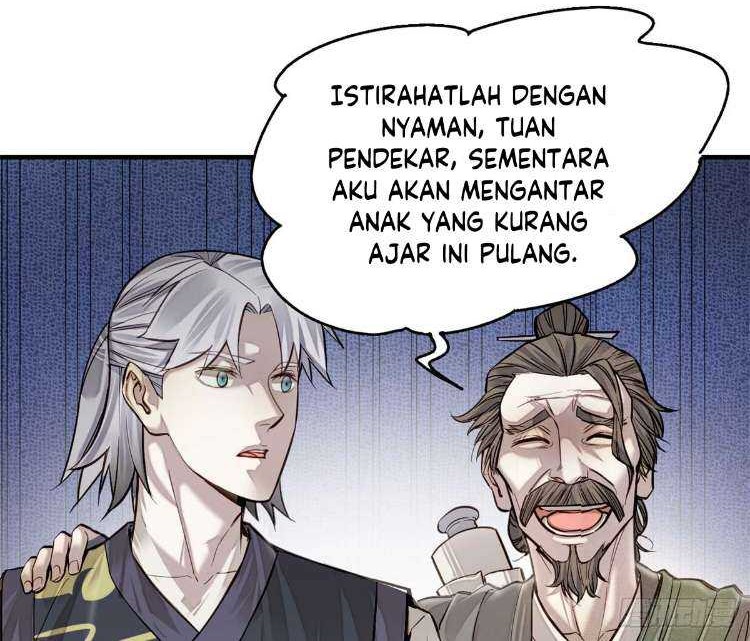 Halaman 11 dari 22