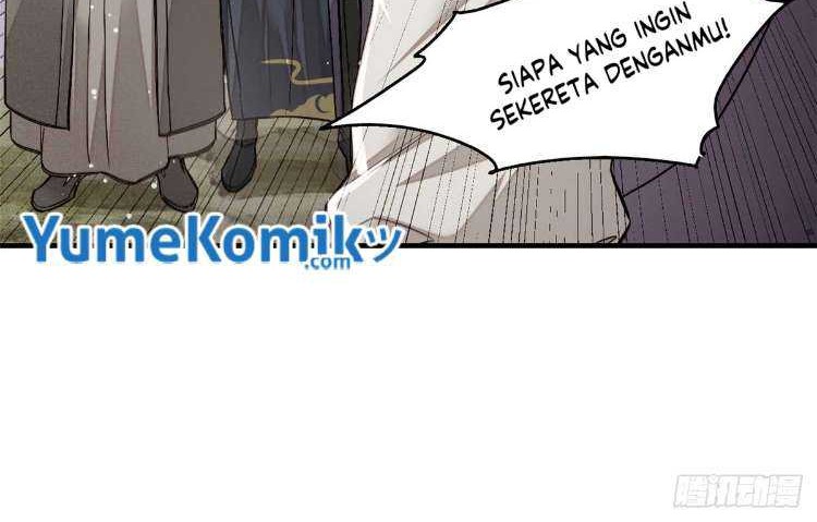 Halaman 15 dari 22