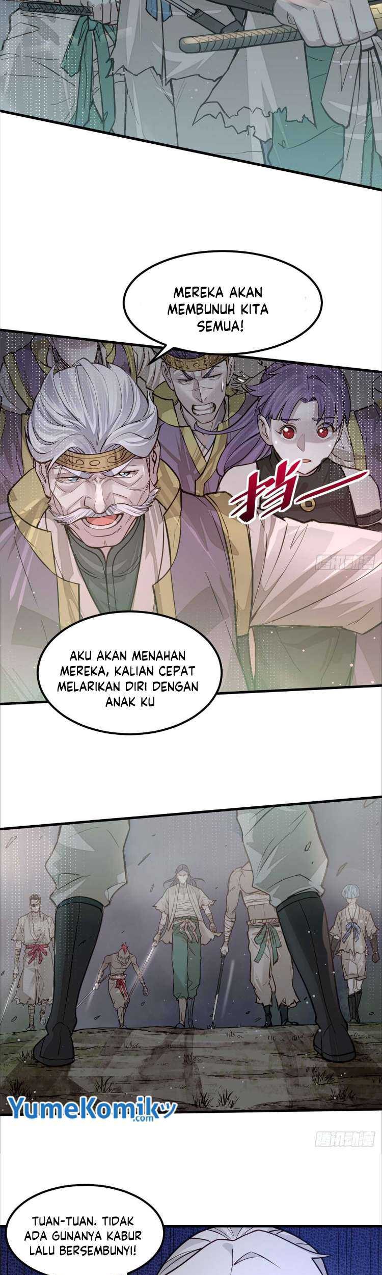 Halaman 16 dari 22