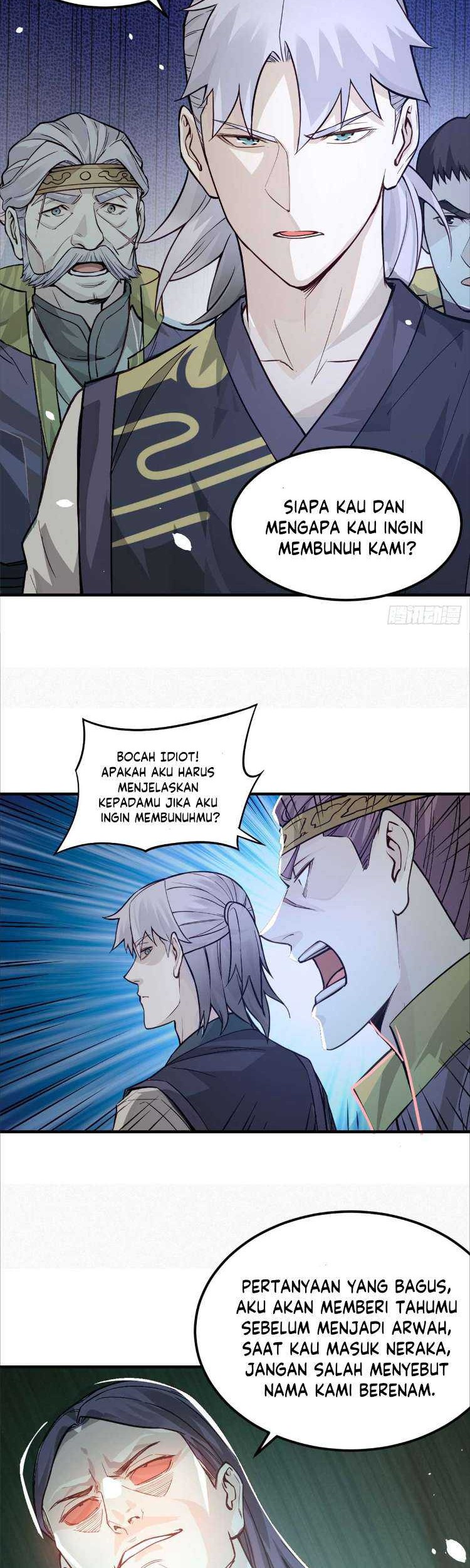 Halaman 17 dari 22