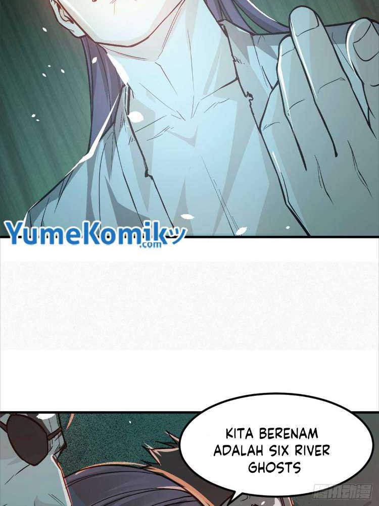 Halaman 18 dari 22