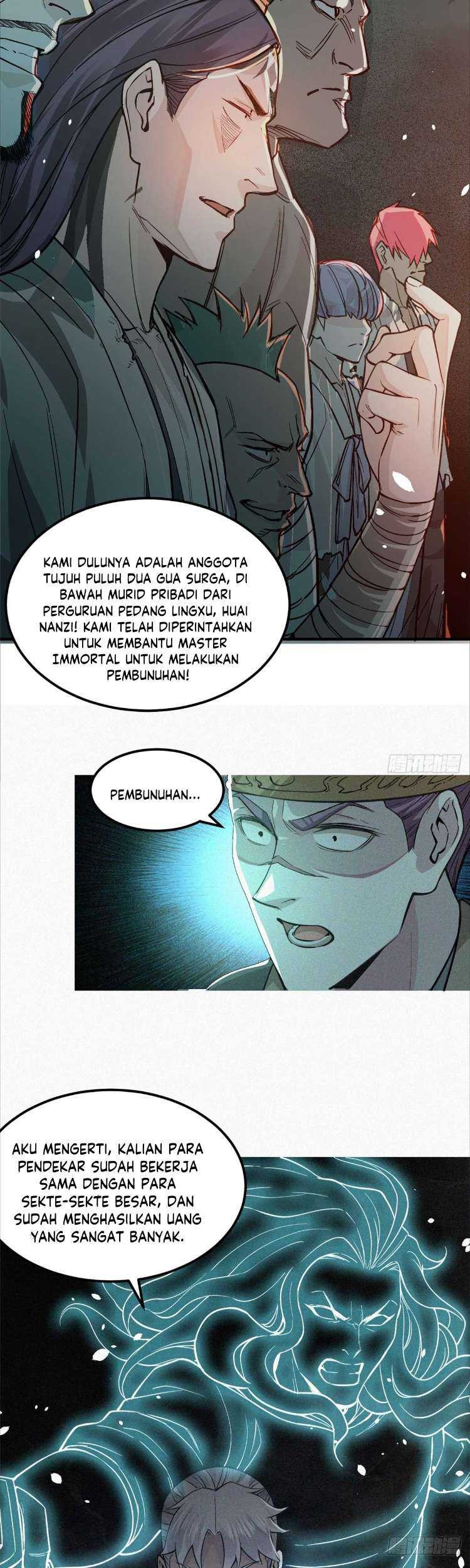 Halaman 19 dari 22