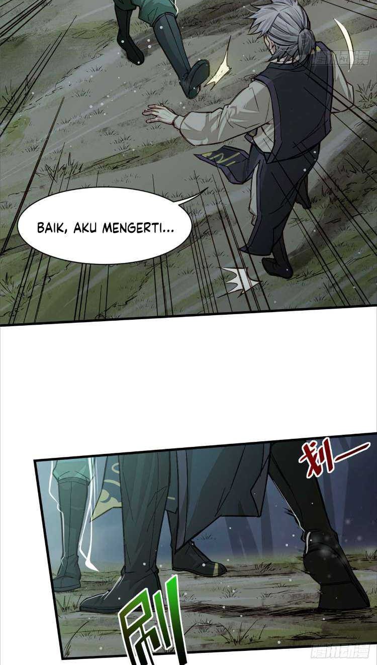 Halaman 3 dari 22