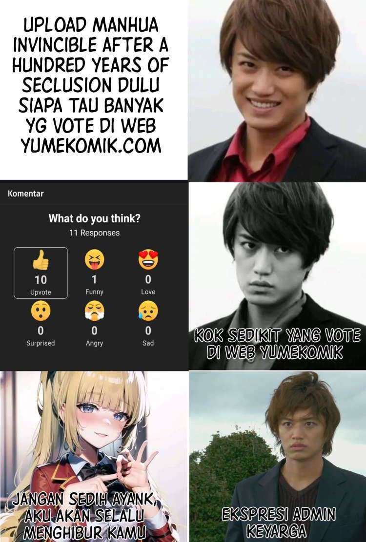 Halaman 21 dari 22