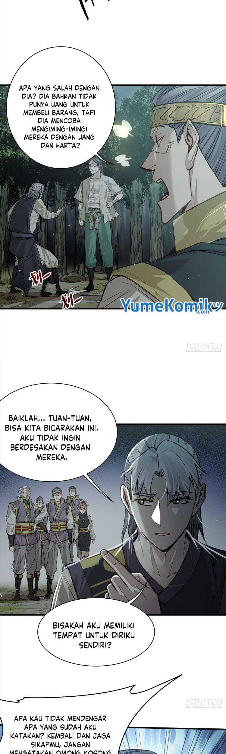 Halaman 4 dari 22