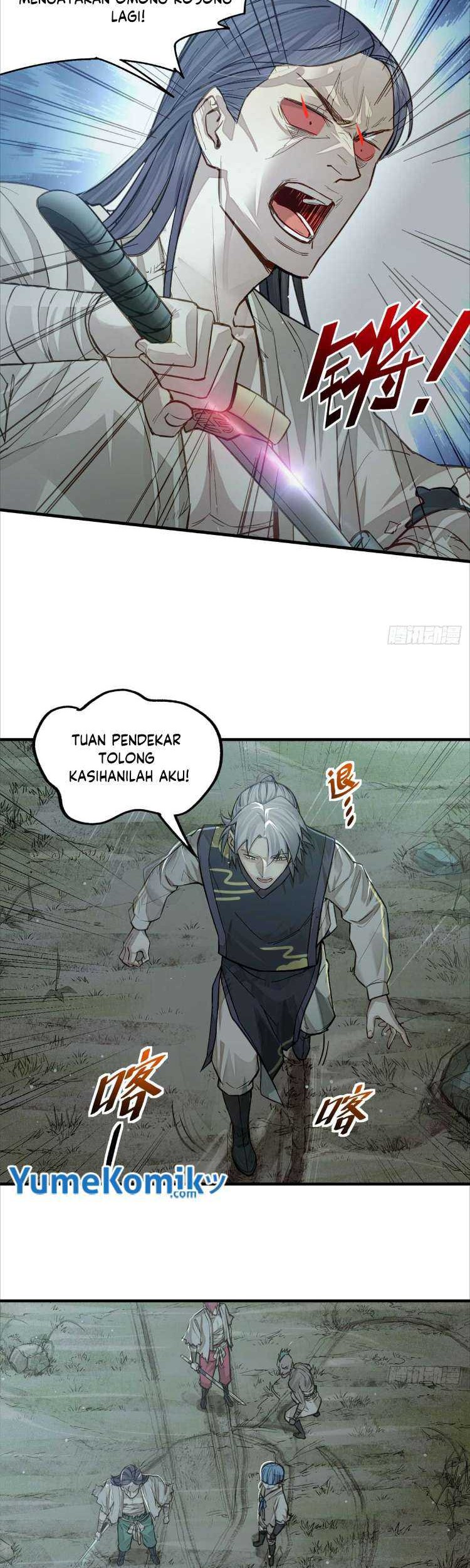 Halaman 5 dari 22