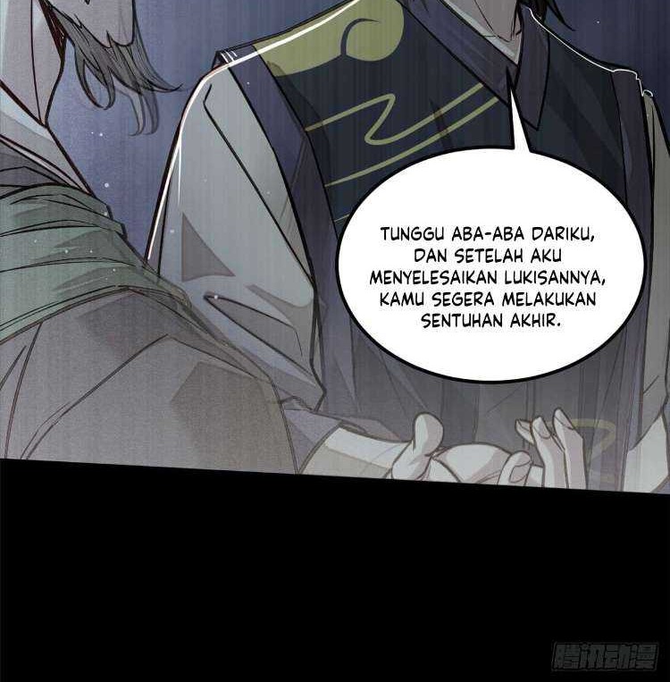 Halaman 7 dari 22