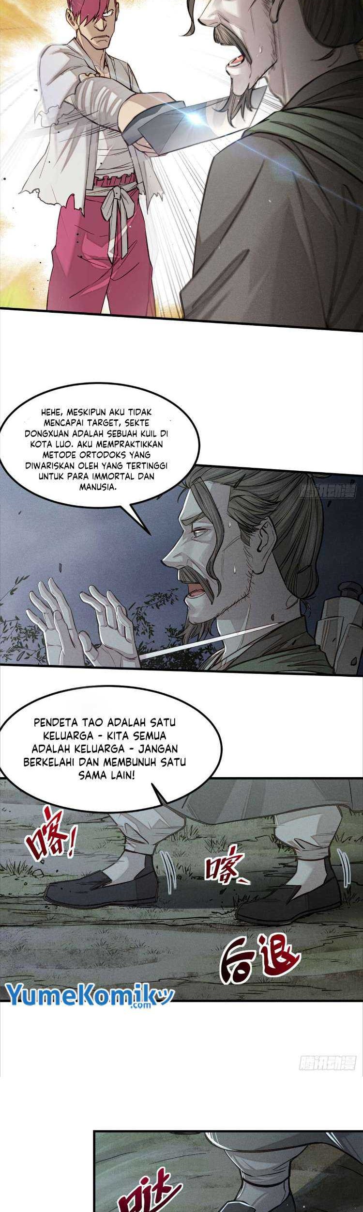 Halaman 9 dari 22