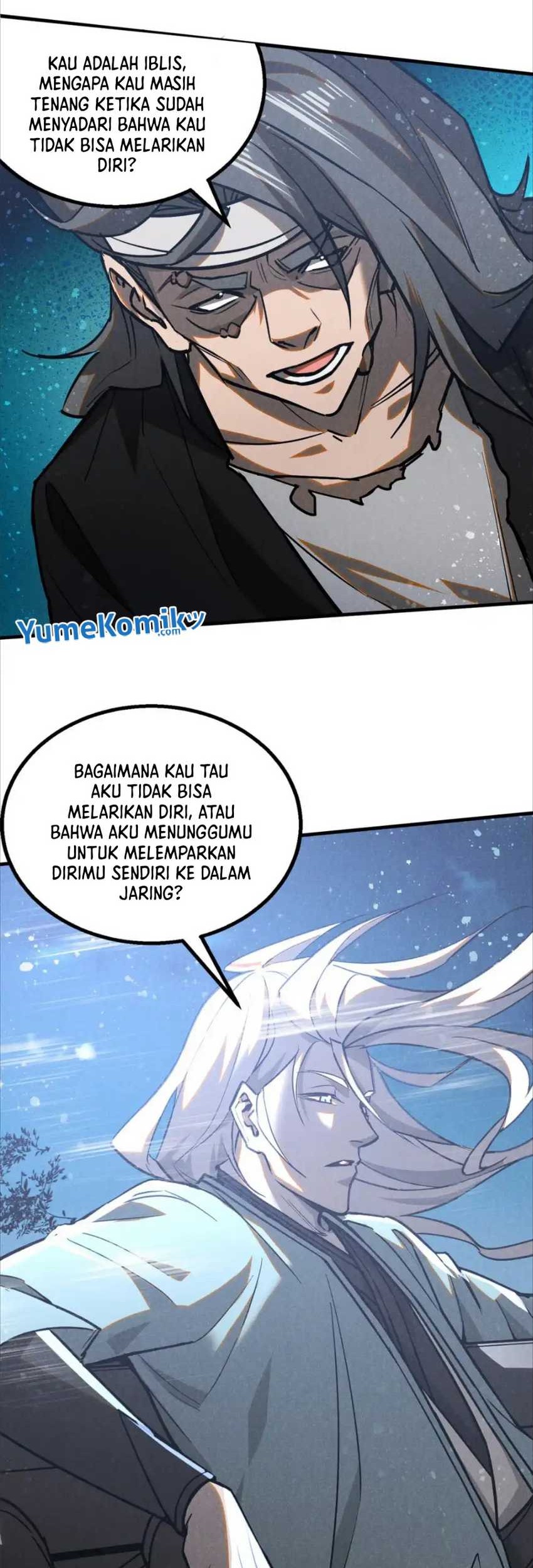 Halaman 12 dari 29