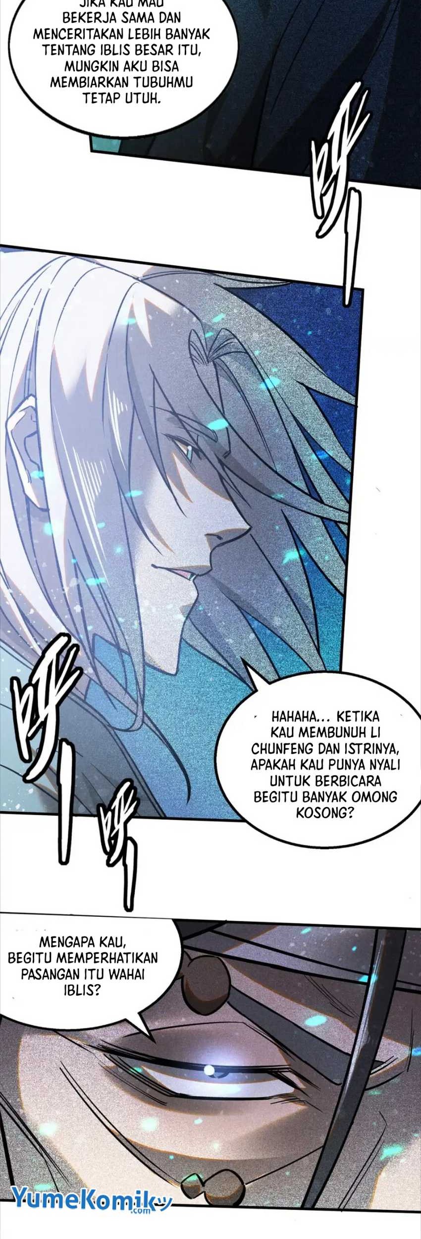 Halaman 16 dari 29