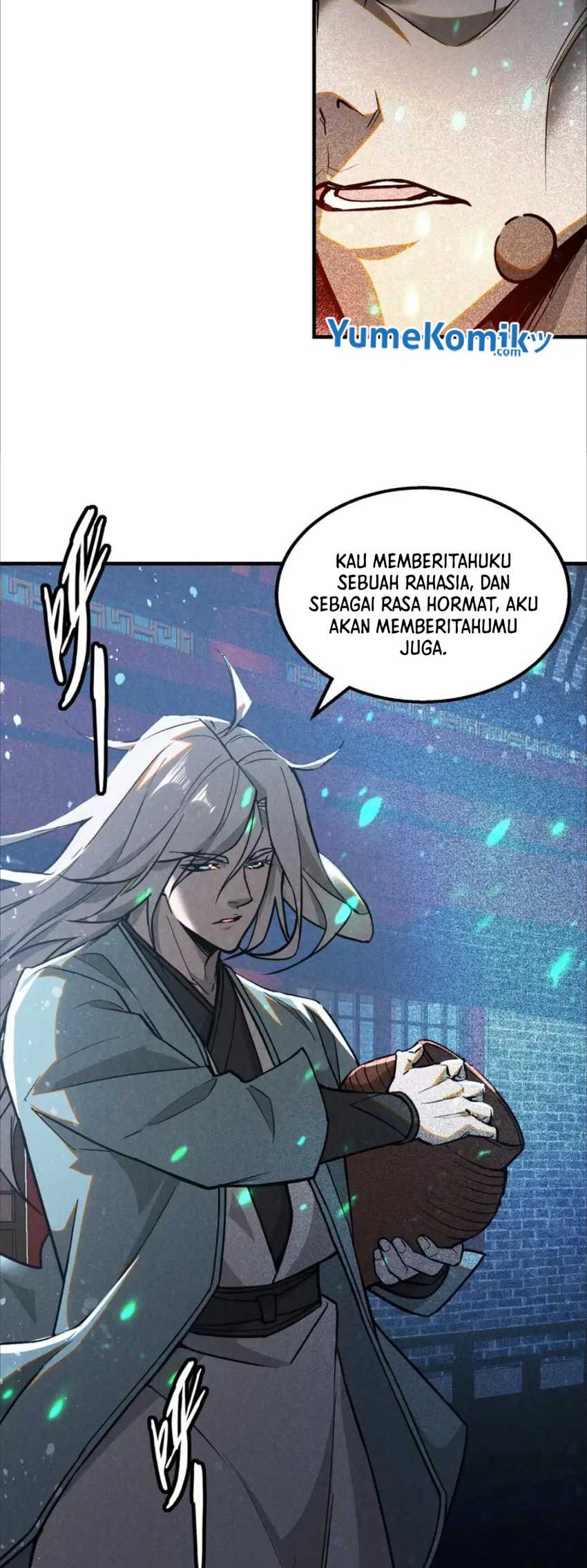 Halaman 19 dari 29