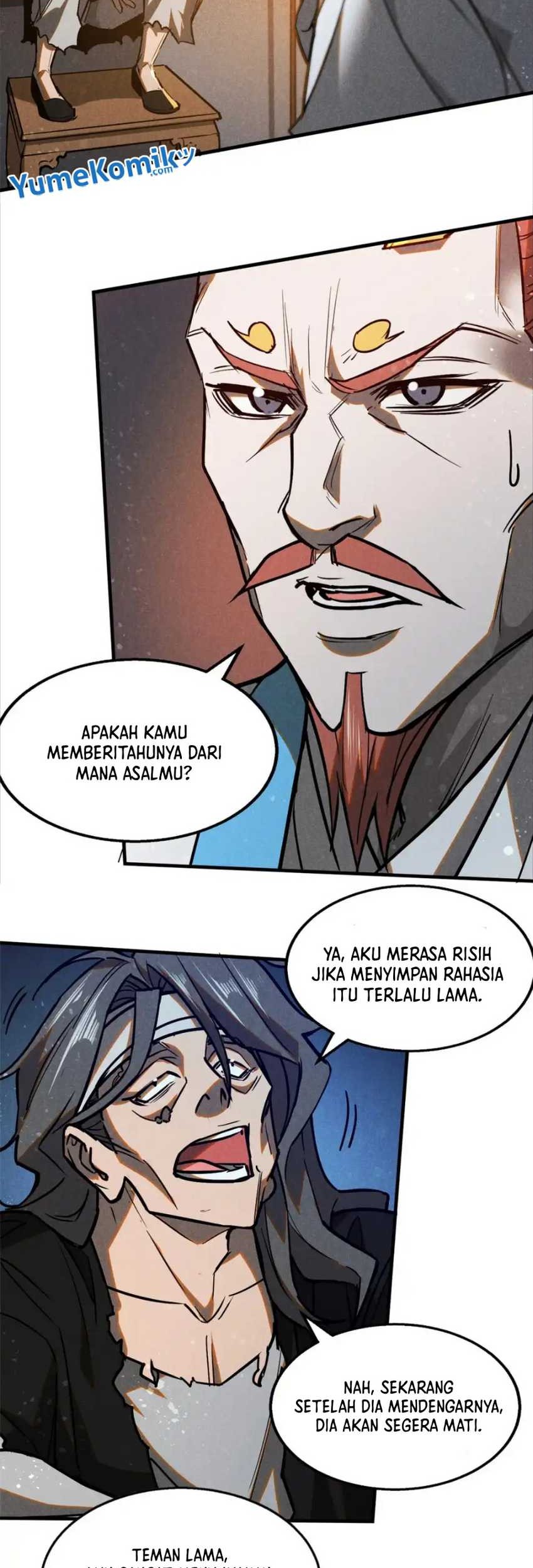 Halaman 4 dari 29