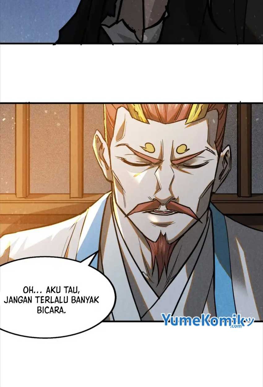 Halaman 6 dari 29