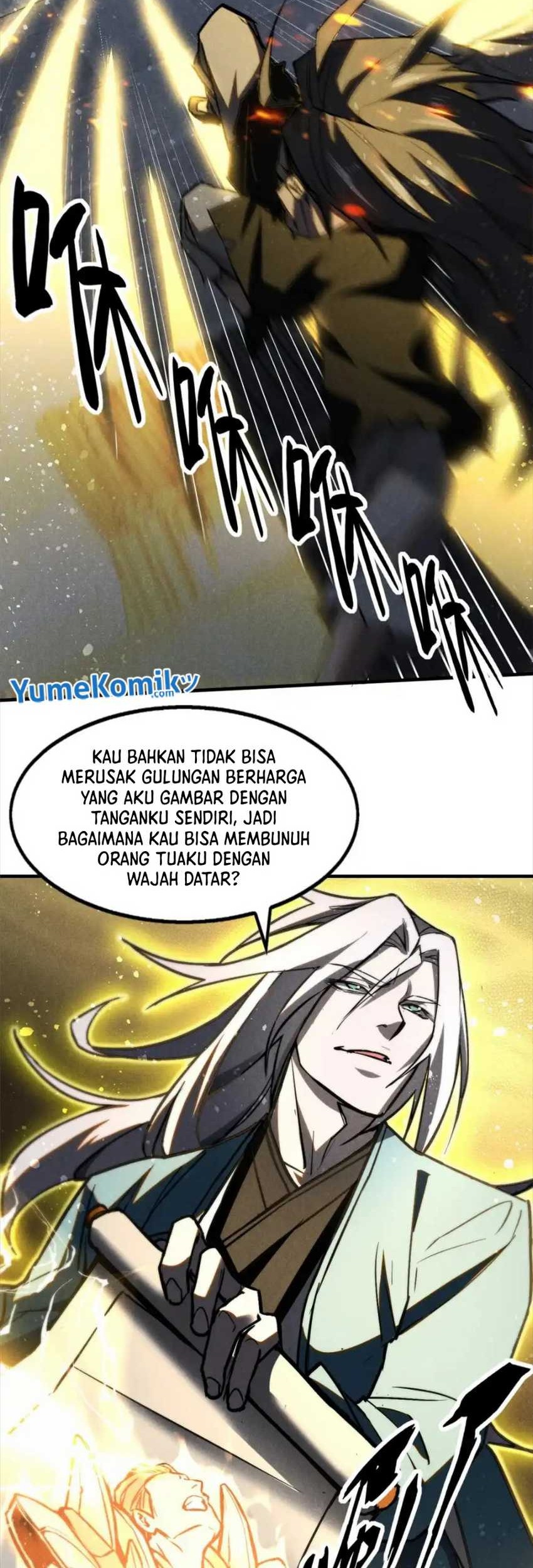 Halaman 12 dari 27