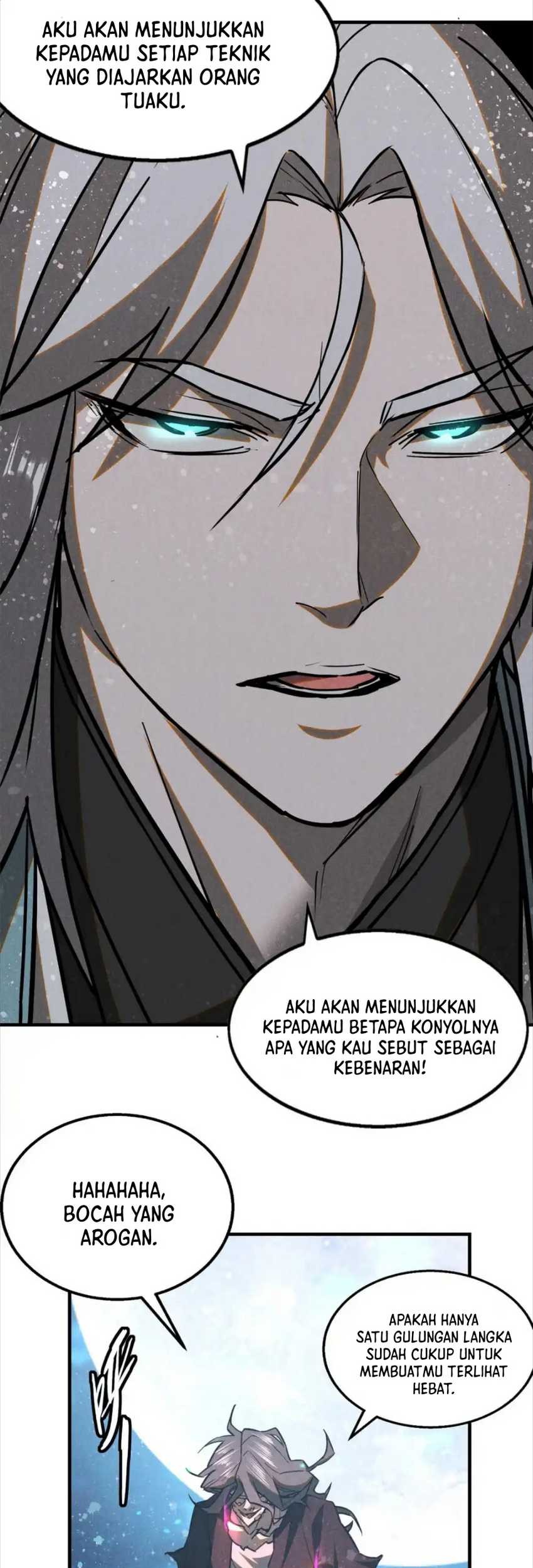 Halaman 15 dari 27