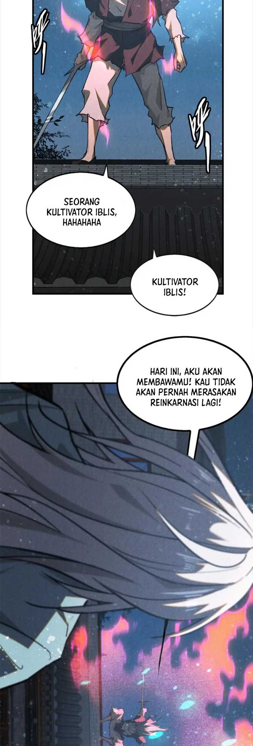Halaman 16 dari 27