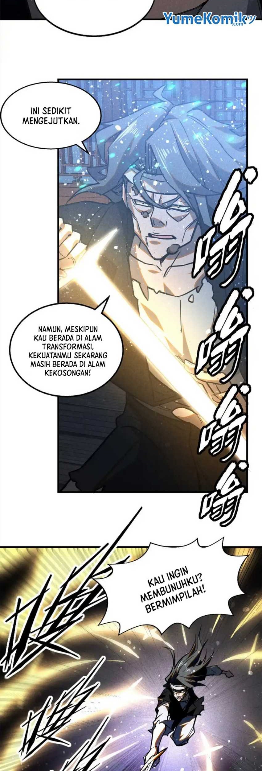Halaman 5 dari 27