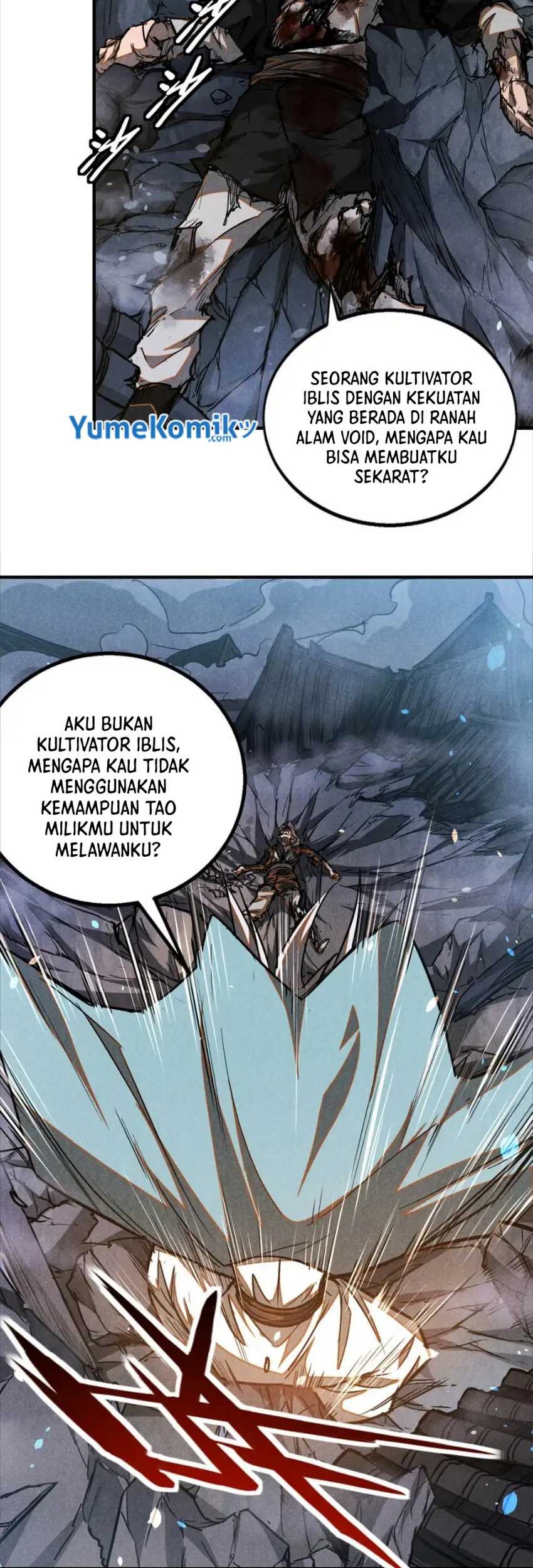 Halaman 12 dari 29