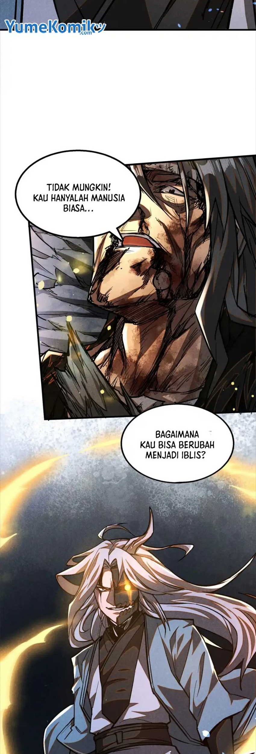 Halaman 15 dari 29