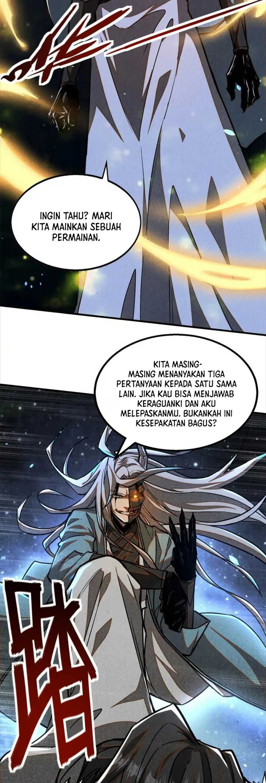 Halaman 16 dari 29