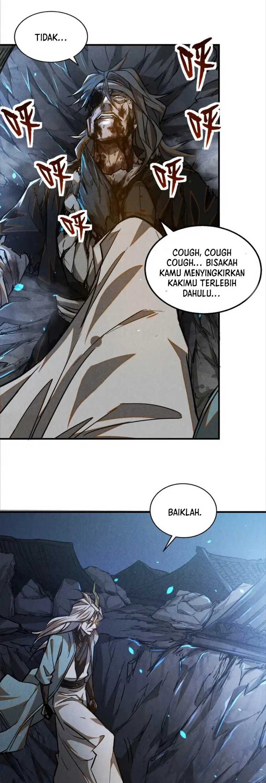 Halaman 20 dari 29
