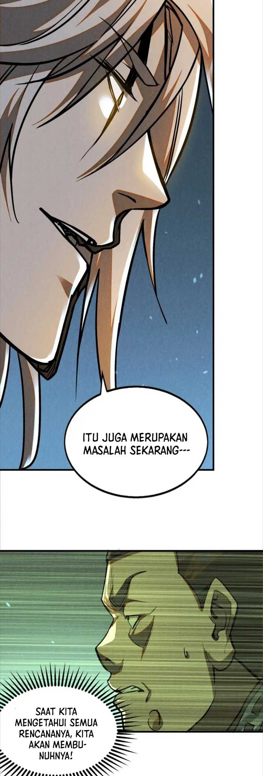 Halaman 22 dari 29