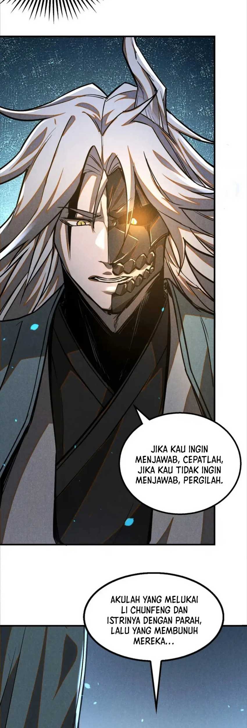 Halaman 23 dari 29