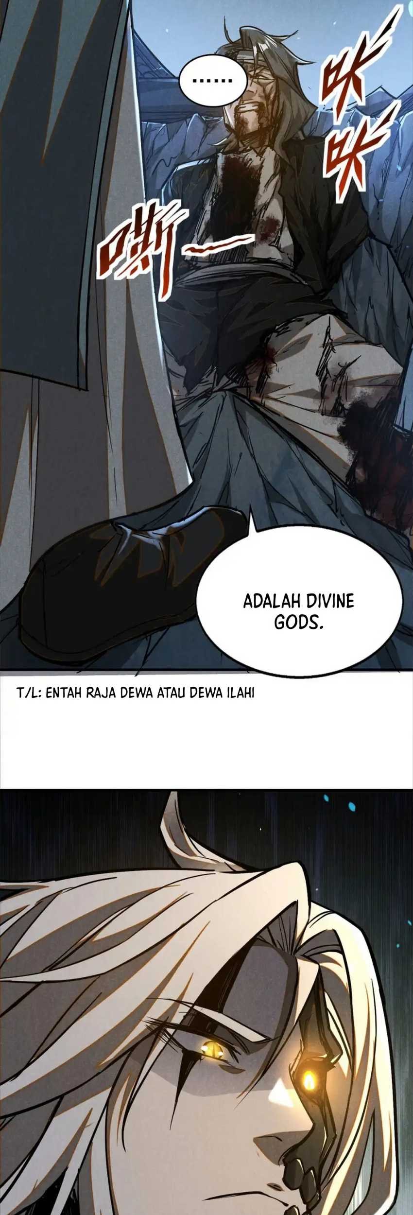 Halaman 24 dari 29