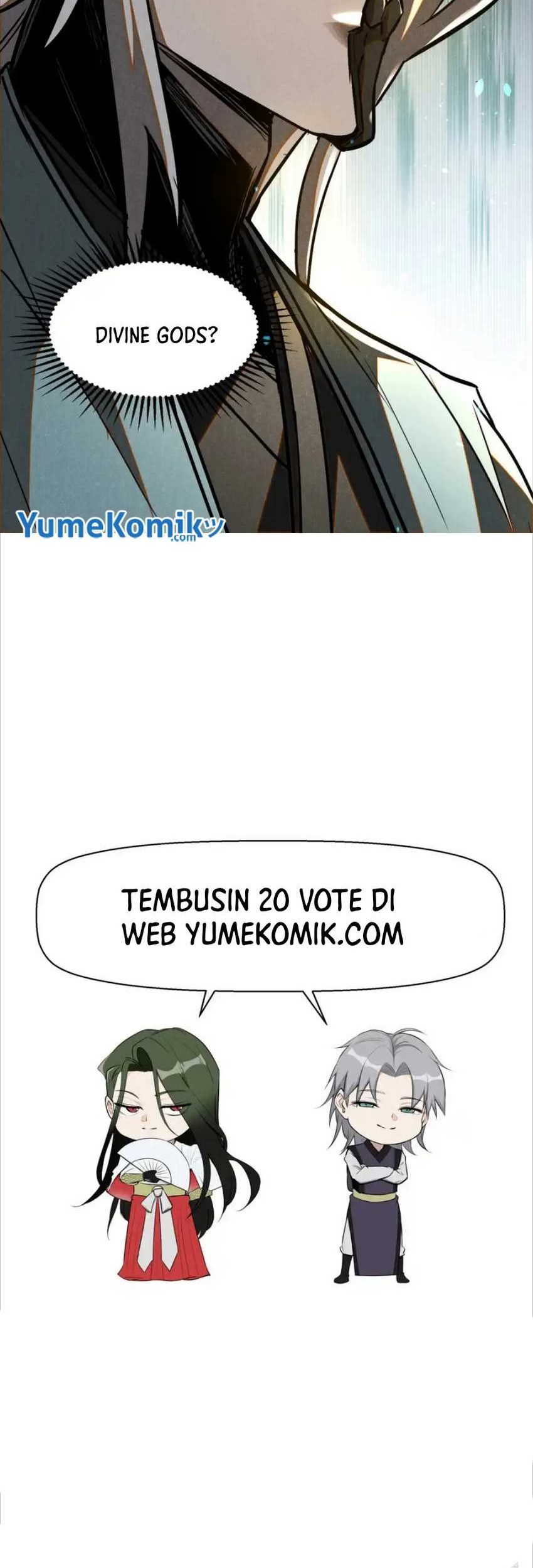 Halaman 25 dari 29